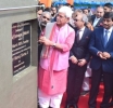 J&K gets first International mall, set to create jobs 